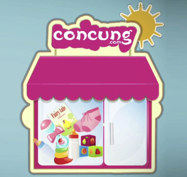 concung 01