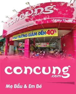 concung 02
